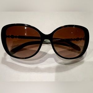 Tiffany and Co Sunglasses